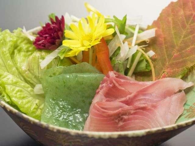 ホテル 湖城閣 片品村 エクステリア 写真