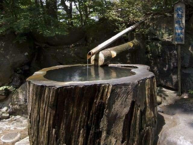 ホテル 湖城閣 片品村 エクステリア 写真