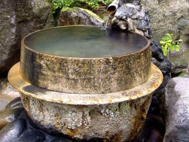 ホテル 湖城閣 片品村 エクステリア 写真