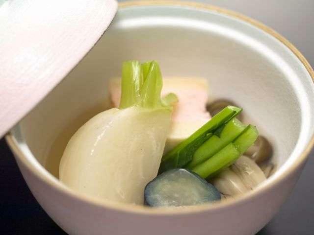 ホテル 湖城閣 片品村 エクステリア 写真